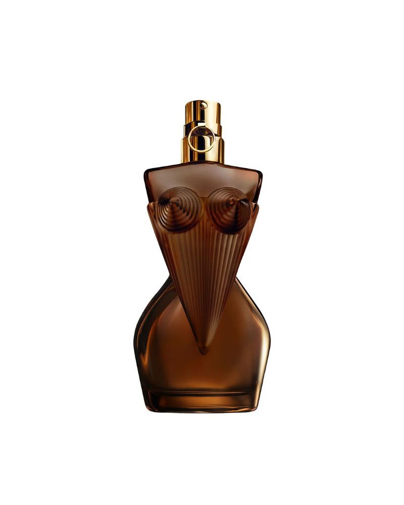 DIVINE ELIXIR EAU DE PARFUM