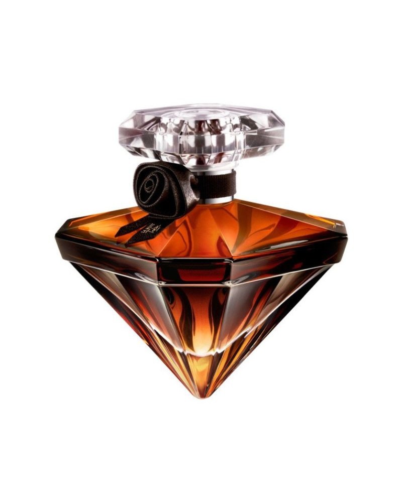 LA NUIT TRESOR VANILLE