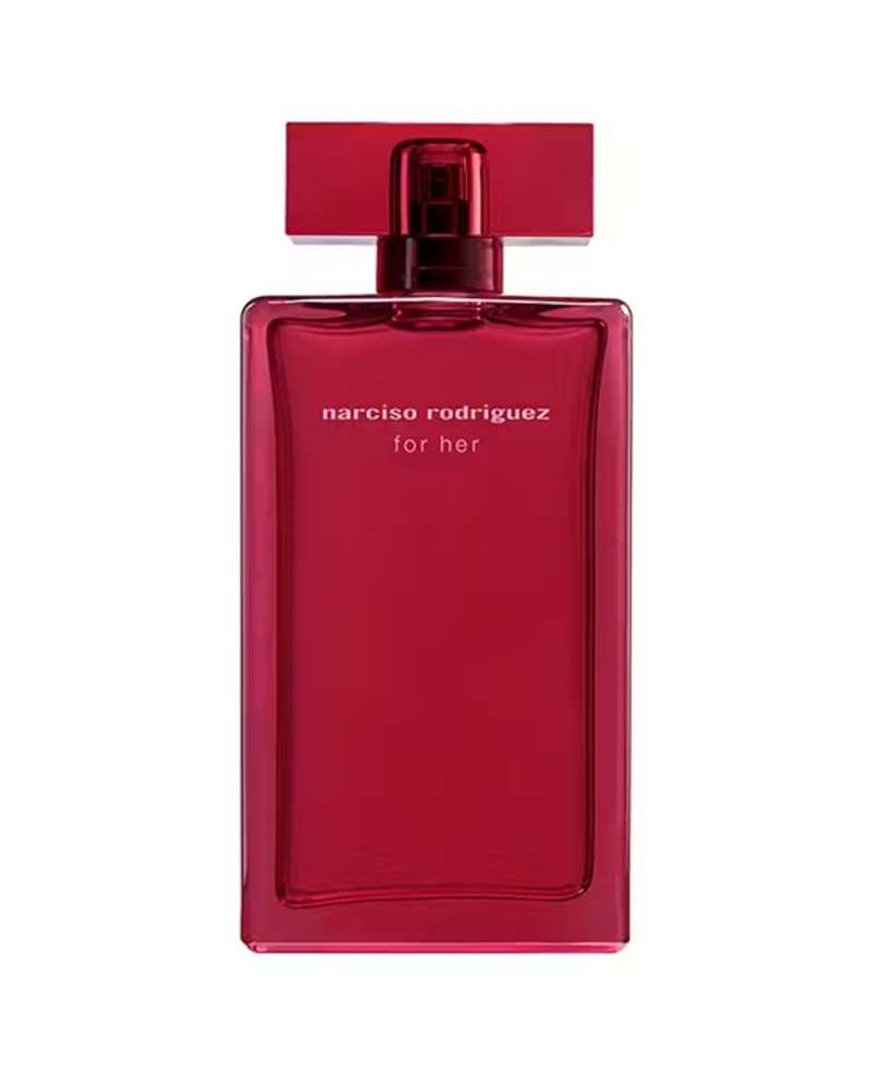 Narciso Rodriguez FOR HER