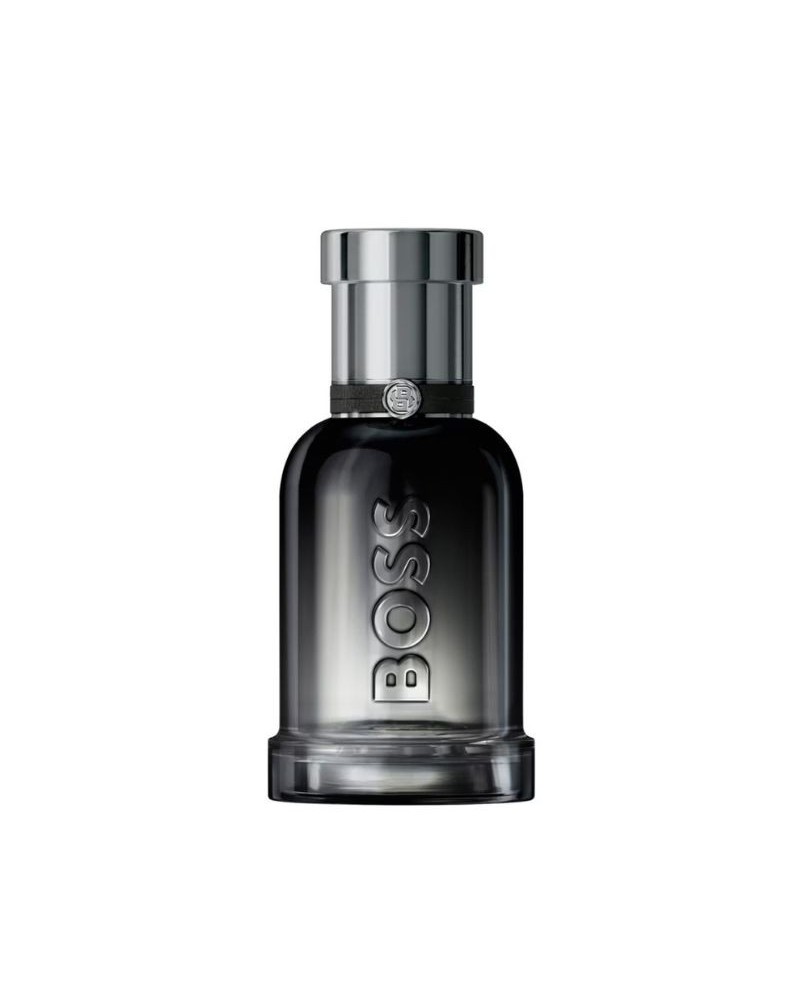 Hugo Boss BOTTLED BEYOND EAU DE