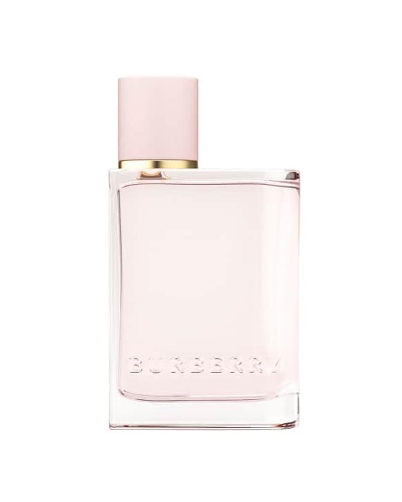 Burberry HER