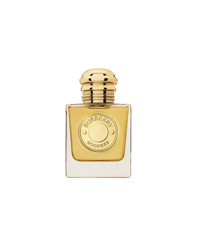 Burberry GODDESS INTENSE