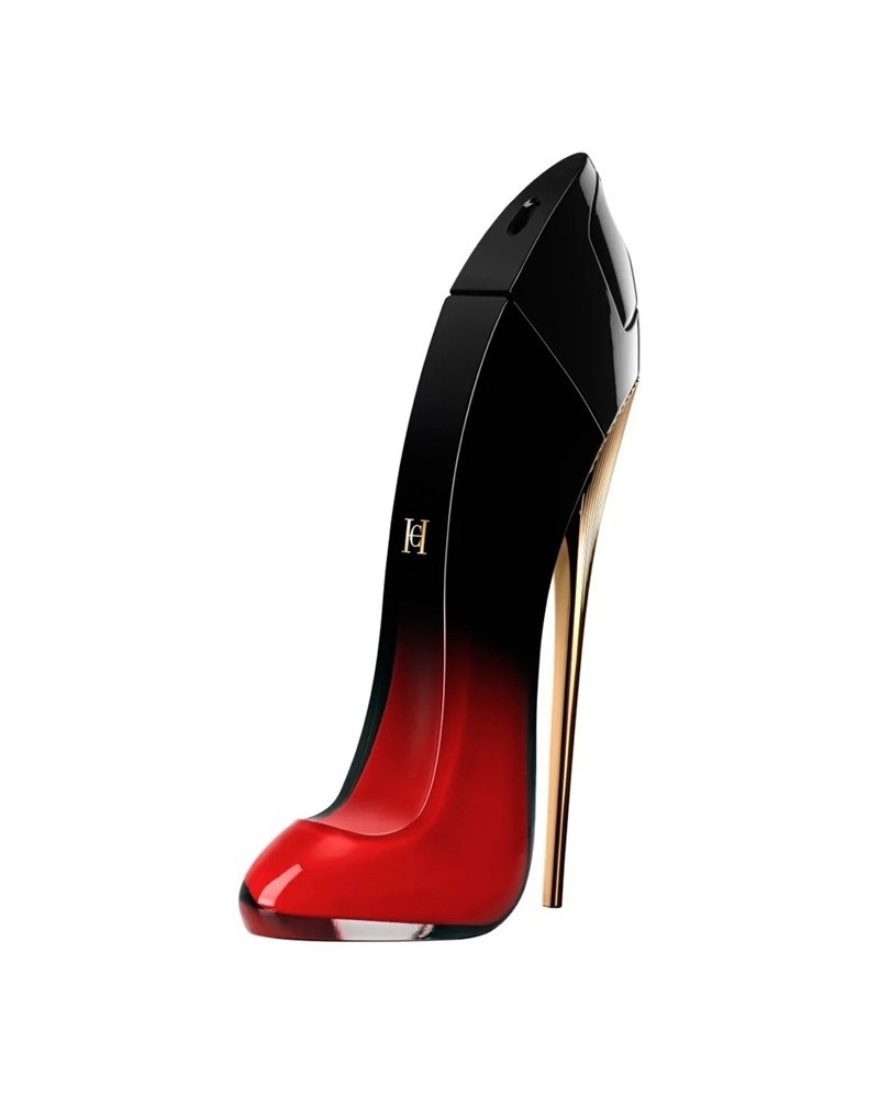 Carolina Herrera VERY GOOG