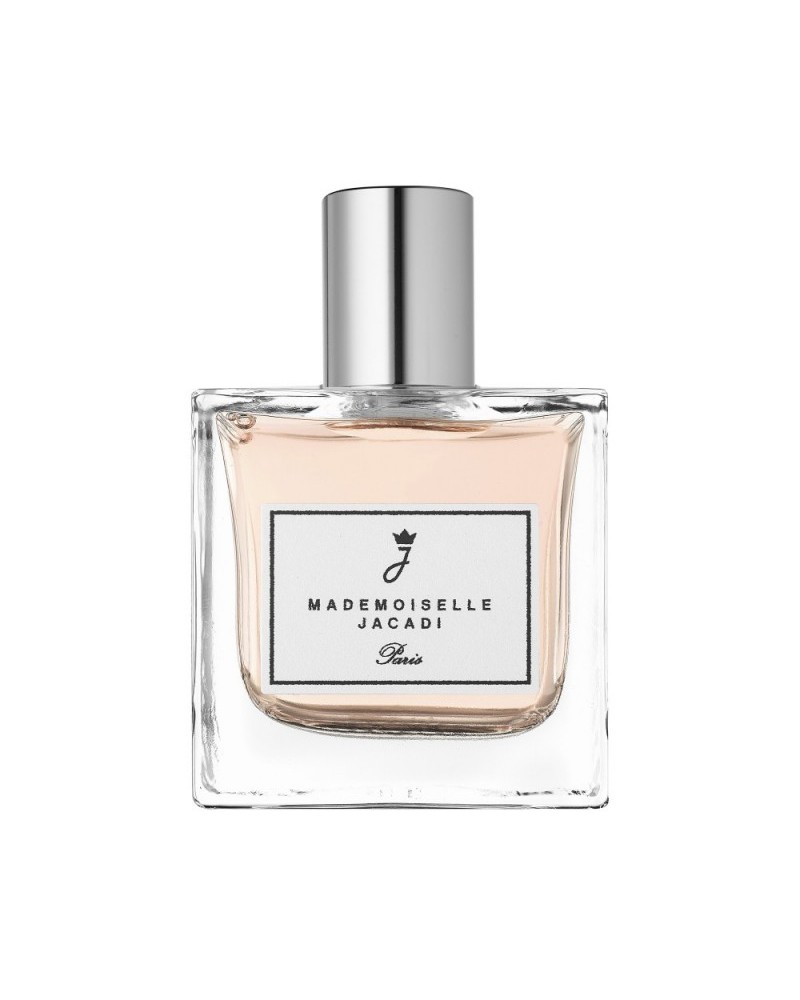 JACADI MADEMOISELLE JACADI