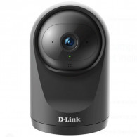 D-Link Camera De Surveillance 2MP FHD