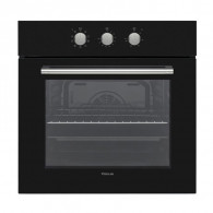 Electrique Focus 60Cm