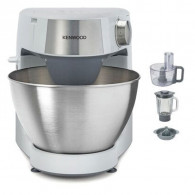 Kenwood Robot Multifonction 1000 Watt 4.3 L
