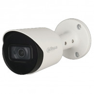 Camera Dahua Bullet HD 4K IR300M IP67
