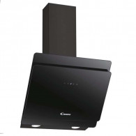 Unknown Décorative murale 60Cm CANDY CVMA60N