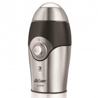Moulin À Café Arzum 150W Inox