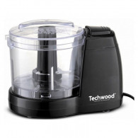 Mini Hachoir Techwood THA-156 150W