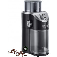 Moulin à Café RUSSEL HOBBS 140W 23120-56
