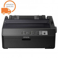 IMPRIMANTE MATRICIELLE EPSON LQ-590II