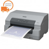 Imprimante matricielle EPSON PLQ-22