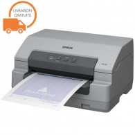 Imprimante matricielle EPSON PLQ-22M