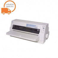 Imprimante matricielle EPSON DLQ-3500