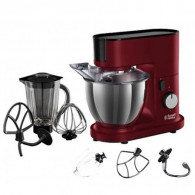 Robot De Cuisine RUSSELL HOBBS