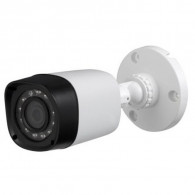 Caméra De Surveillance Externe Mipvision F024 2MP