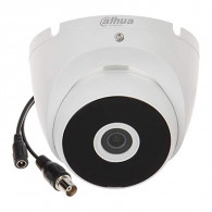 Caméra De Surveillance Dahua DOME HAC-T2A51P 5MP