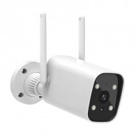 Caméra De Surveillance Externe Mipvision MIP G2M