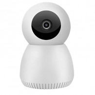 Caméra De Surveillance Interne RW101P Smart