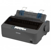 Imprimante Epson LQ-350 matricielle à impact