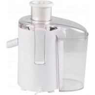 Centrifugeuse Tristar SC-2286 250W