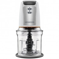 Kenwood Mini Hachoir CHP61.100WH 500W