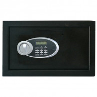 Coffre Fort Electronique Mod 11
