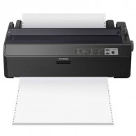 Imprimante Matricielle Epson LQ-2090IIN