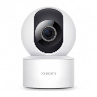 Xiaomi Caméra De Surveillance Interne C200 Smart