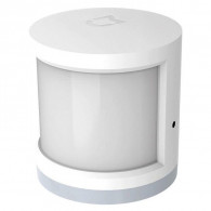 Xiaomi Capteur De Mouvement Smart