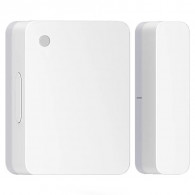 Xiaomi Capteur De Porte & Fenêtre Mi Sensor 2