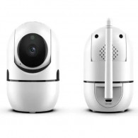 Caméra de Surveillance Interne Mipvision RW202Y Smart