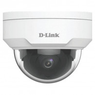 D-Link Caméra De Surveillance Dôme DCS-F5602 P 2MP