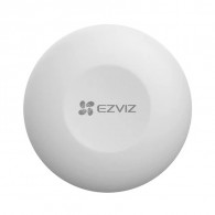 Bouton D'alarme Ezviz T3C Intelligent