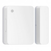 Xiaomi Capteur de Porte Fenêtre Mi 2