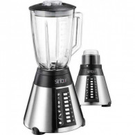 Blender SINBO SHB-3054 Inox 600W