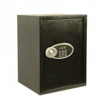 Coffre Fort Electronique A Poser Mod 33