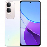 Vivo Y19s