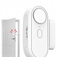 Alarme De porte De Fenêtre