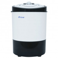 semi-Automatique Orient 3.5Kg