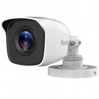 Caméra De Surveillance Externe Hilook B150 5MP