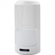 DETECTEUR INFRAOUGE BRAVO PIR