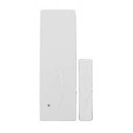 CONTACT MAGNETIQUE BRAVO MC