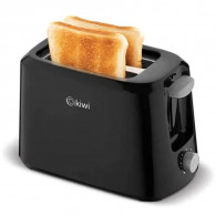 Grille Pain Kiwi 700W