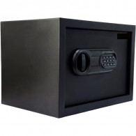 Coffre Fort Oleway EIS25 25x35x25 cm