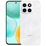 Honor X6c