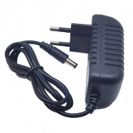 Chargeur Secteur Adaptable 5V 2A