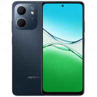 OPPO A5X